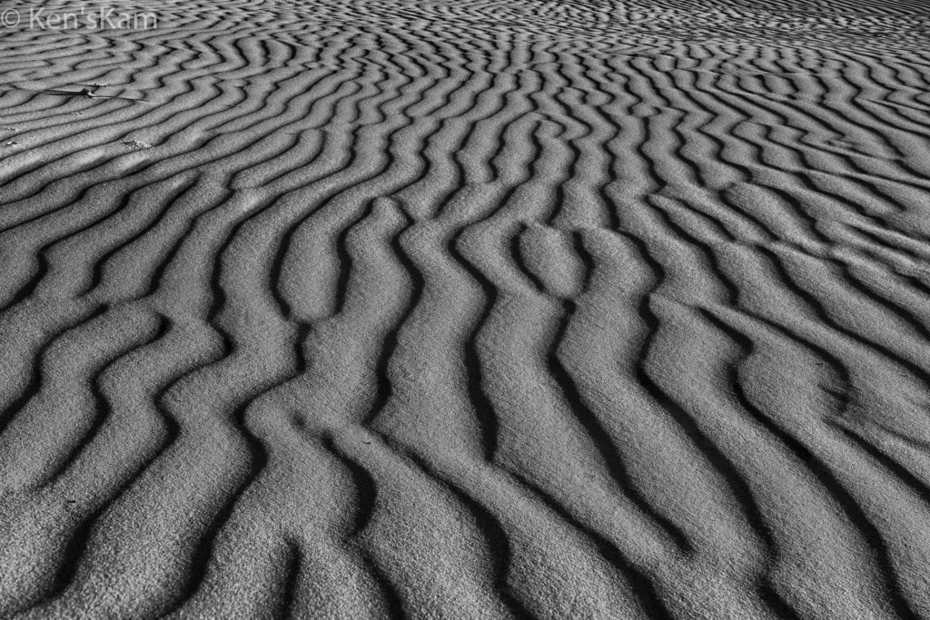 Spring Comes To Dunes >> Sand Dunes Ken S Photography And Travel Blog Spring Comes To Dunes >> Sand Dunes Ken S Photography And Travel Blog