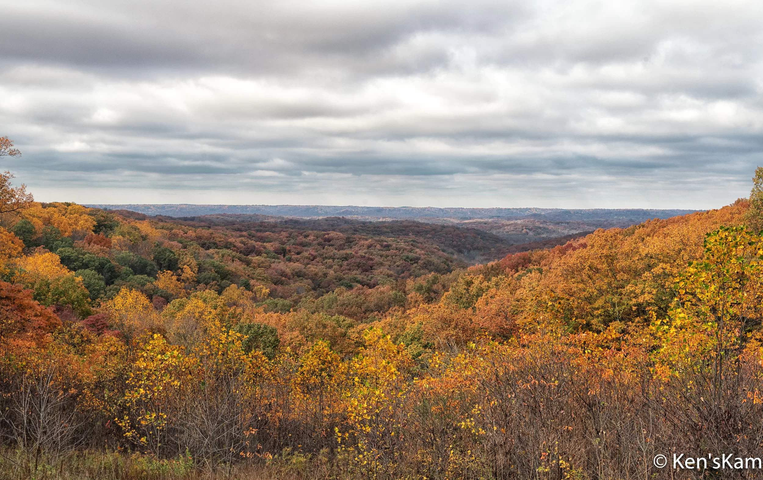 Indiana Fall 2023, Part 24 – Miscellaneous – Ken's Photography and ...